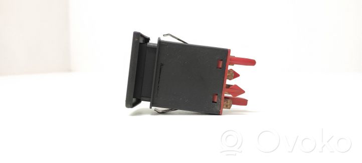 Volkswagen Golf IV Traction control (ASR) switch 