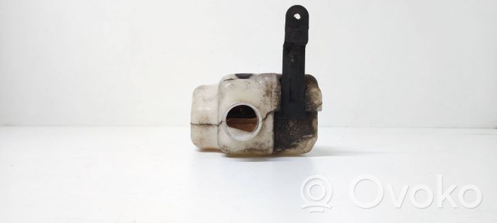 Subaru Justy Vase d'expansion / réservoir de liquide de refroidissement 16470B1010