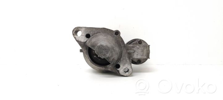 Renault Kangoo I Starter motor 