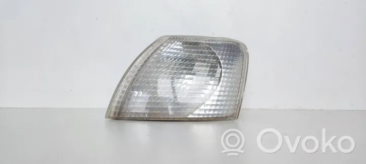 Volkswagen PASSAT B5 Frontblinker 3B0953049C