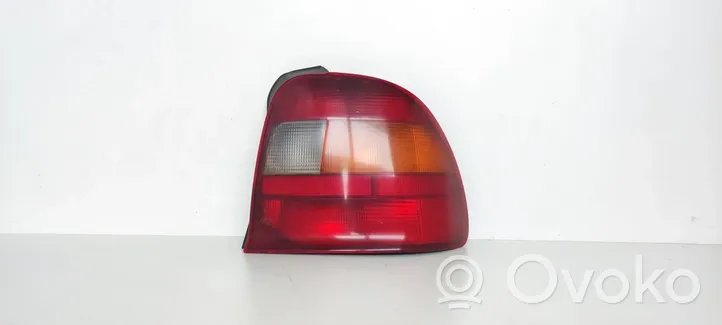 Rover 620 Luz trasera/de freno 236360