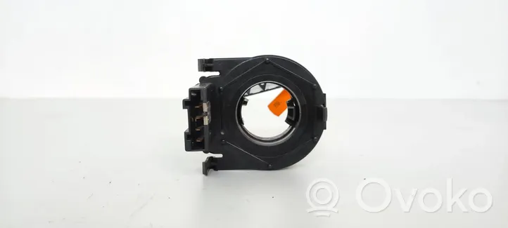 Opel Movano A Airbag slip ring squib (SRS ring) 7700846227B