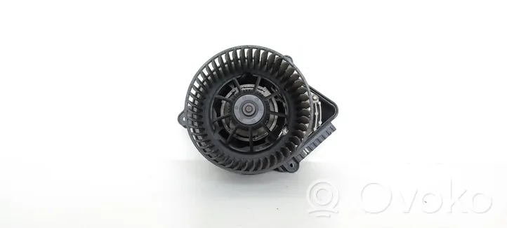 Citroen Xsara Ventola riscaldamento/ventilatore abitacolo 659939A