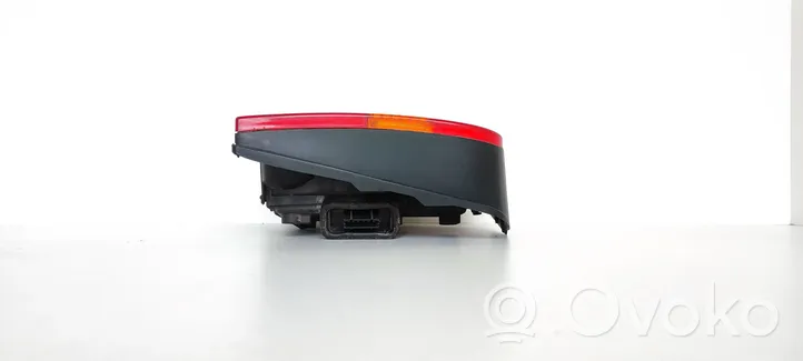 Seat Arosa Rear/tail lights 38030748