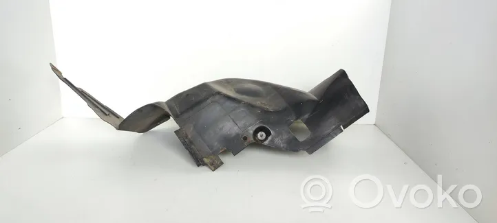 Mercedes-Benz A W168 Pare-boue passage de roue avant 1686988530