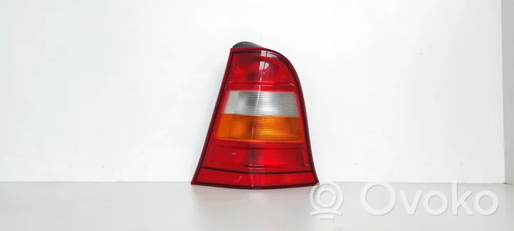 Mercedes-Benz A W168 Lampa tylna 3310L