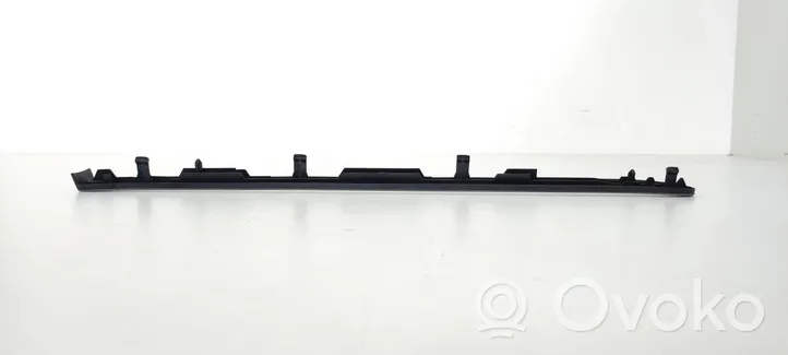 Volkswagen Touran I Dashboard glove box trim 1T1858415B