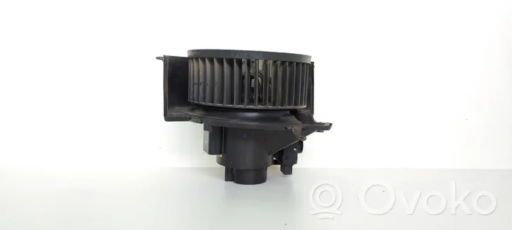 Opel Astra G Ventola riscaldamento/ventilatore abitacolo 9000348