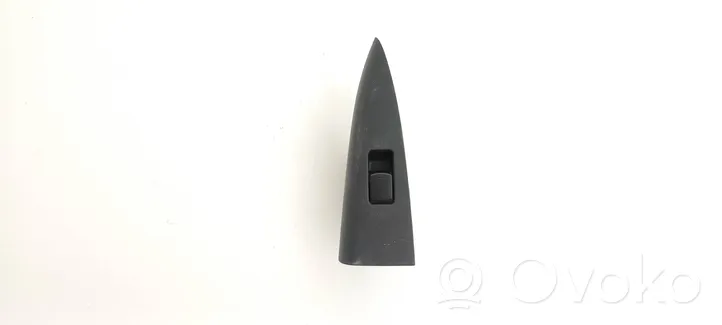 Nissan Note (E11) Electric window control switch 