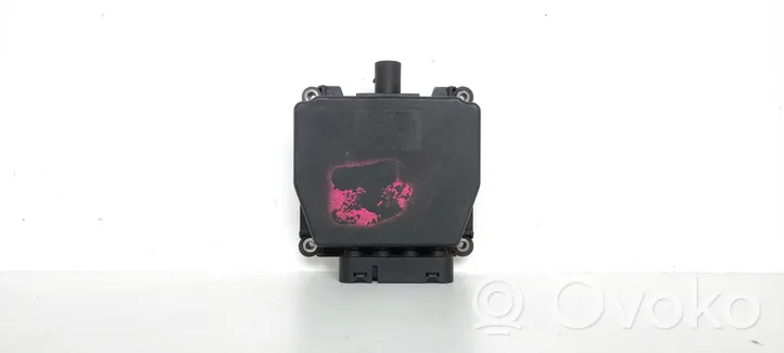 Audi A3 S3 8P Turbo solenoid valve 6Q0906625