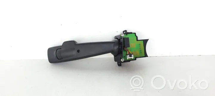 Volvo C30 Wiper control stalk 17D770