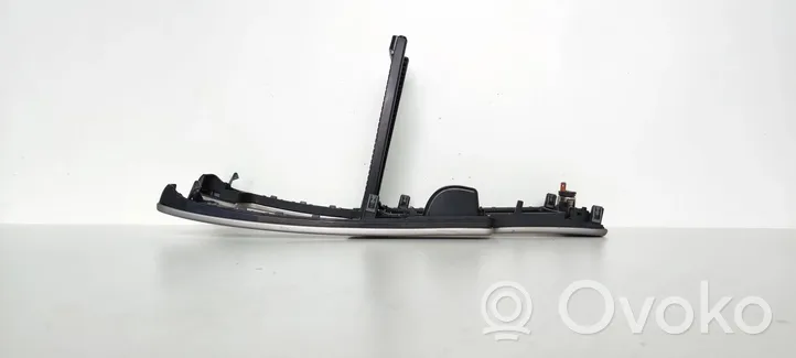 Volvo C30 Kita centrinė konsolės (tunelio) detalė 30755392