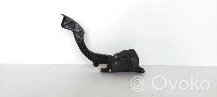 Volvo C30 Pedale dell’acceleratore 4M519F836AJ