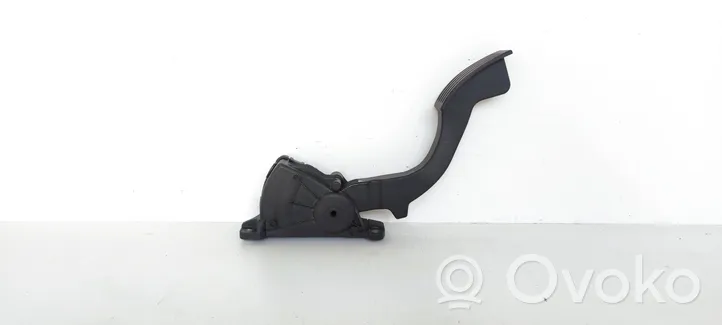 Volvo C30 Pedal del acelerador 4M519F836AJ