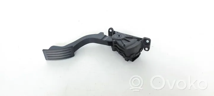 Volvo C30 Pedale dell’acceleratore 4M519F836AJ