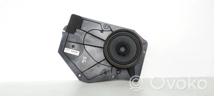 Volvo C30 Rear door speaker 31252250