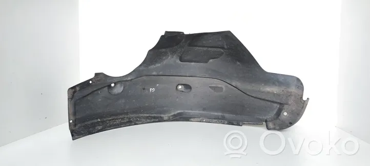 Dodge Avenger Rivestimento paraspruzzi passaruota anteriore 05008914AC