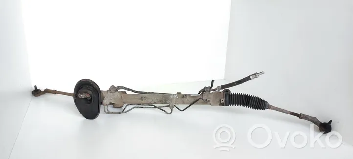 Volvo C30 Cremagliera dello sterzo 31202594