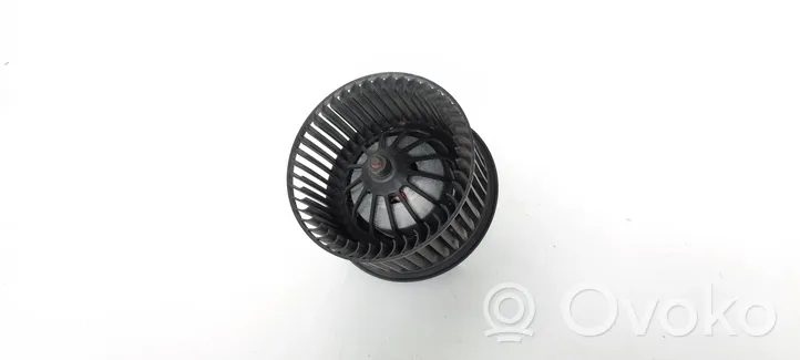 Volvo C30 Heater fan/blower 4M5H18456CD