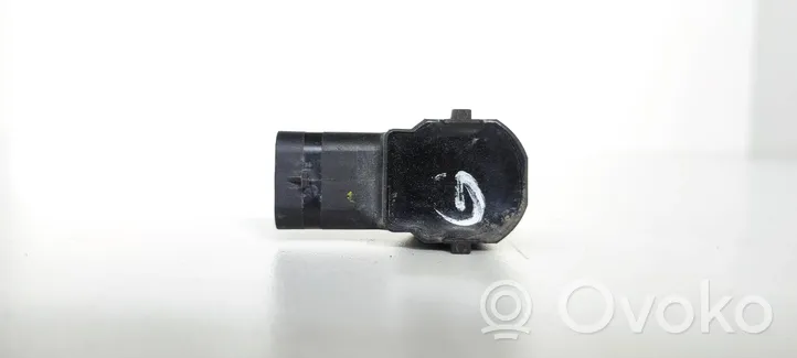 Volvo C30 Capteur de stationnement PDC 30786869