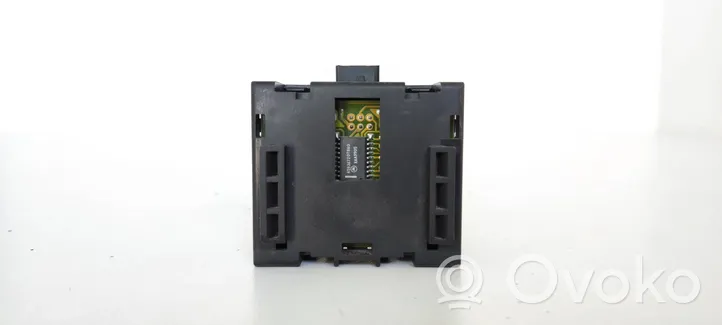 Ford Galaxy Alarm movement detector/sensor 7M0959121