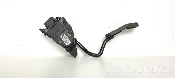 Ford Galaxy Accelerator throttle pedal 7M1721603A