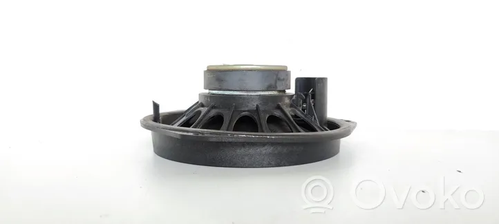 Opel Vectra C Altoparlante portiera anteriore 24423552