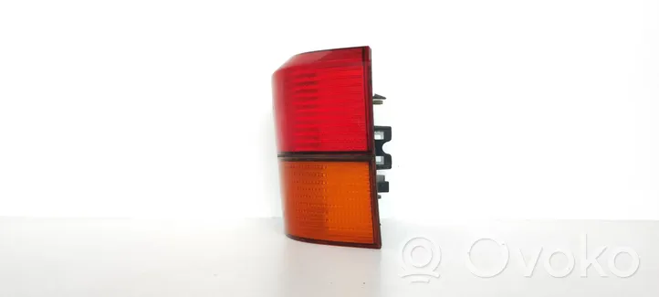 Volkswagen Transporter - Caravelle T4 Rear/tail lights 70194511