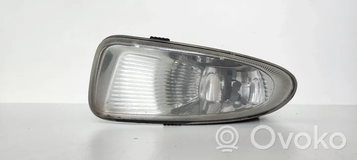 Chrysler Grand Voyager IV Feu antibrouillard avant 04857239AB