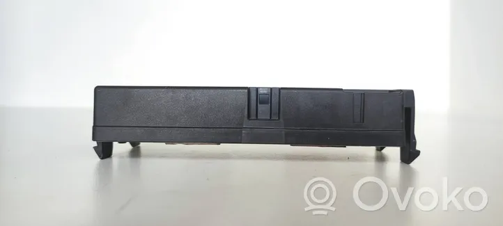 Mercedes-Benz E W211 Modulo di controllo sedile A2118203626