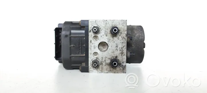 Audi A4 S4 B5 8D ABS Pump 0273004281