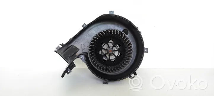 Opel Vectra C Mazā radiatora ventilators 006956V