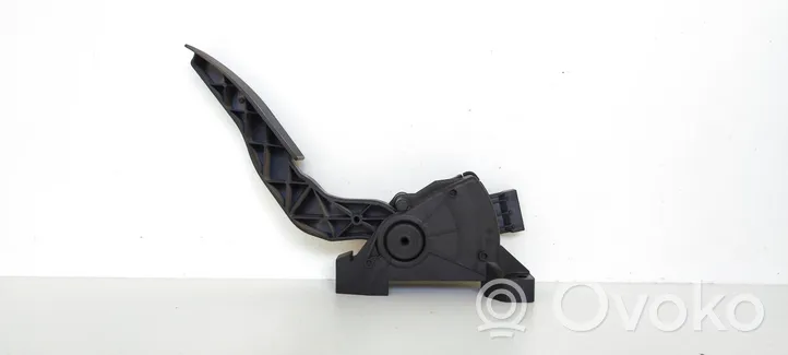 Opel Vectra C Pedal del acelerador 9186724