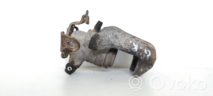 Volkswagen PASSAT B5.5 Rear brake caliper 