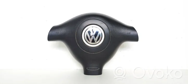 Volkswagen PASSAT B5.5 Steering wheel airbag 3B0880201AL