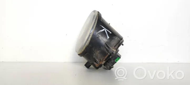 Nissan X-Trail T30 Feu antibrouillard avant 2615589905EW