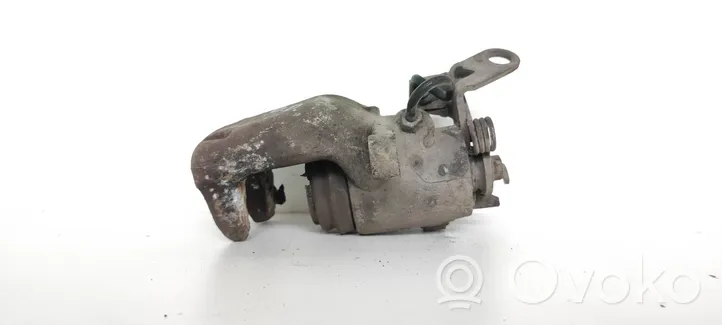 Volkswagen Touran I Rear brake caliper 