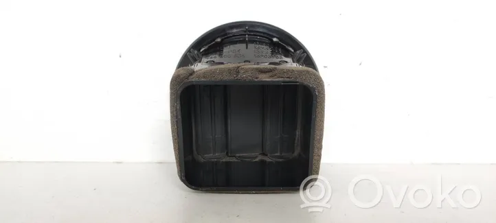 Opel Corsa D Copertura griglia di ventilazione laterale cruscotto 13232297