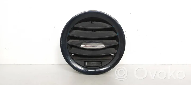 Opel Corsa D Copertura griglia di ventilazione laterale cruscotto 13232297