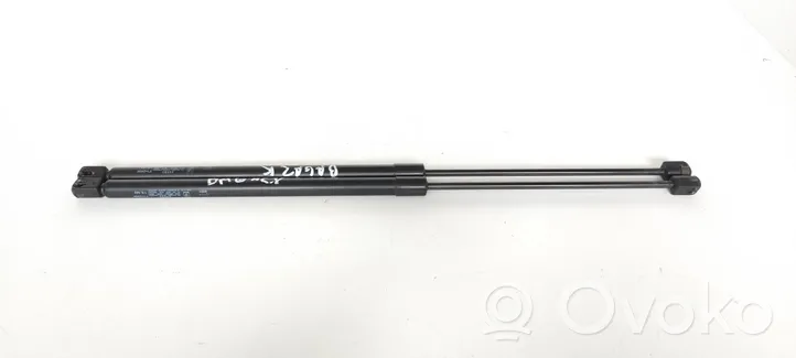 Opel Corsa D Tailgate/trunk strut/damper 24583