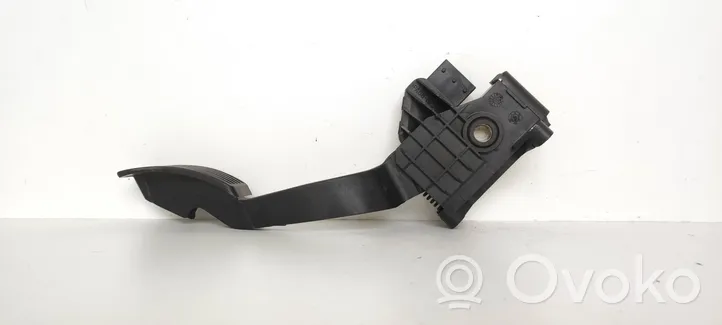 Opel Corsa D Pedale dell’acceleratore 55702020