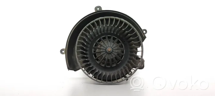 Opel Astra G Ventola riscaldamento/ventilatore abitacolo 9000348