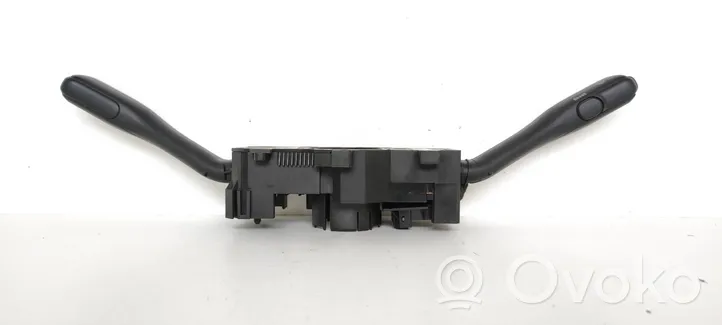 Audi A6 S6 C5 4B Wiper turn signal indicator stalk/switch 8L0953513G