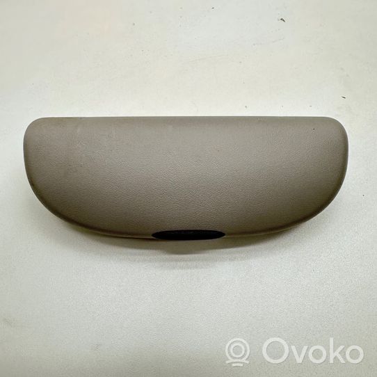 Opel Insignia A Коробка для хранения солнцезащитных очков 466465101