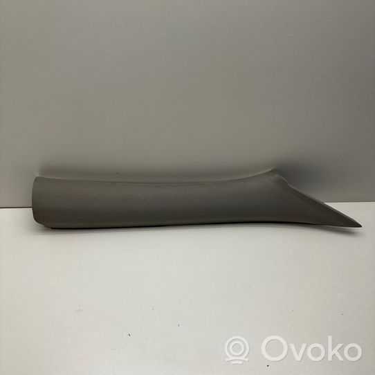 Opel Insignia A (A) pillar trim 13298395