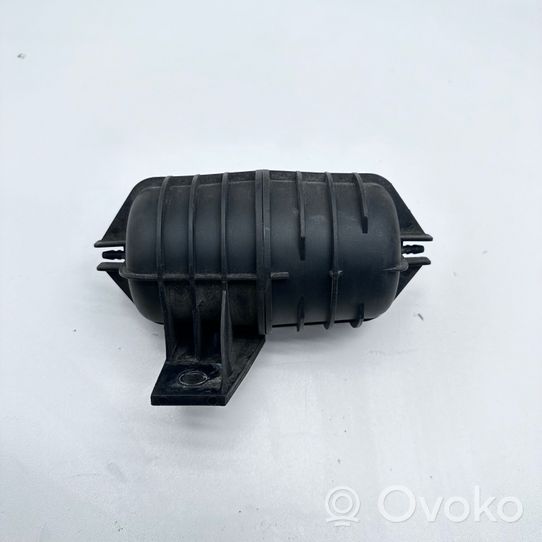 BMW 5 E39 Turbo system vacuum part 2247320