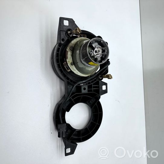 BMW 3 E30 Faro delantero/faro principal 1305210001