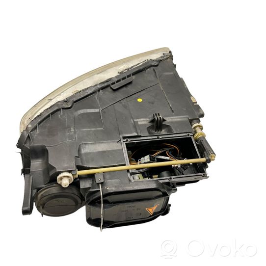 Volkswagen Touareg I Faro/fanale 7L6941016BK