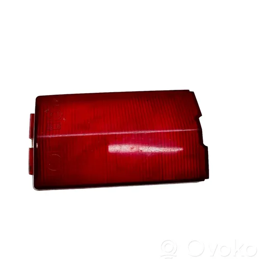 VAZ 2101 Element lampy tylnej 