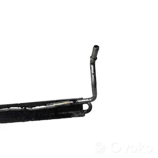 Volkswagen Multivan T5 Power steering radiator 7H0422885C